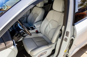 Porsche Macan S 2020 Usado Certificado, Motor V6 Turbo de 348 hp - Product Image 4