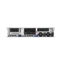 Vente chaude Hpe DL380 Gen10 Proliant Rack 2u Stockage Produits informatiques Serveur