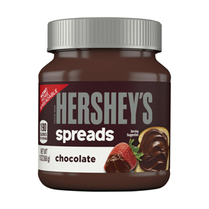 Chocolats Hershey's en gros à acheter en ligne, barres chocolatées assorties pour les cadeaux d'anniversaire des enfants, friandises scolaires - Product Image 4