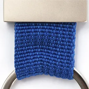 Portachiavi e Moschettoni Promozionali Personalizzati Dagor, Gadget Personalizzabili - Product Image 3