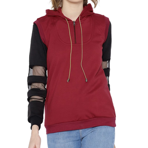 Camiseta Deportiva sin Mangas para Mujer, Ligera, Informal, para Gimnasio, para Uso Diario - Product Image 1