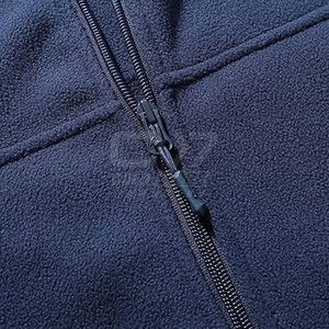 Chaqueta informal de lana para hombre Chaqueta de lana hecha en Pakistán en la mejor calidad Chaqueta de lana de moda para hombre - Product Image 4