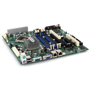 Placa Base X7SBL-LN2 SUPERMICRO PARA FAST-LTA Reacondicionada - Product Image 1