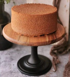 New Arrival <b>Cupcake</b> Stands for Birthday Parties Metal and Stone Cake Stand Cakes Dessert Display Wedding in Gold - Product Image 3