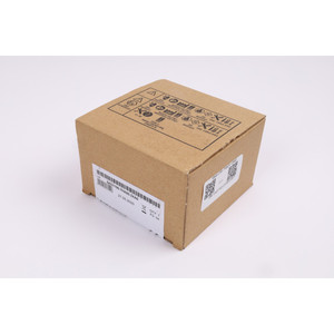 SIPLUS ET 200M IM 153-1/153-2 โมดูลอินพุตเอาต์พุต - Product Image 5