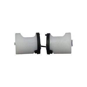พุ่มไม้คันเกียร์ BSP652สำหรับ19 Megane CLIO kangoo Laguna Scenic twingo Sandero 7700872205 - Product Image 1