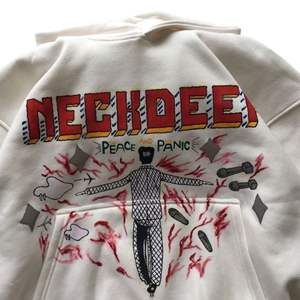 Sudaderas con capucha extragrandes de algodón 100% de alta calidad para hombre, estampado y diseño personalizados para invierno, sudaderas con capucha y sudaderas únicas - Product Image 3