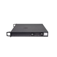 SFT3536S16 WAY HD Encoder Modulator Modulador De Codificador