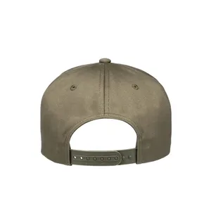 Personalized <b>Flat</b> <b>Cap</b> Classic Promotional <b>Hats</b> & <b>Caps</b> - Product Image 6