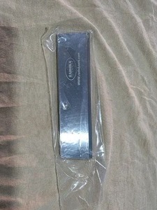 ใบมีดพลาสติกสำรองสำหรับระบบเครื่องบดอัด ทนทานต่อแรงกระแทกสูง สำหรับการรีไซเคิลอุตสาหกรรม - Product Image 4