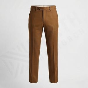 Pantalon tactique Ripstop, matière respirante à séchage rapide, poches cargo, camouflage, couleur personnalisée, pantalon de randonnée durable pour hommes - Product Image 1