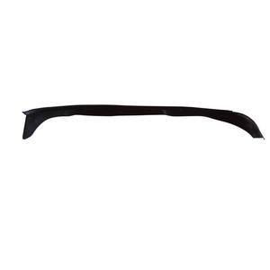 Sello de Puerta Delantera Izquierda para FIAT Serie 500 L (351_352) (12>) 51987374 - Product Image 1