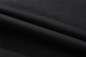 Sudadera con capucha atlética de calidad premium para hombre, 100% algodón, transpirable, diseñada para sesiones de entrenamiento de estilo de vida activo, lista para enviar - Product Image 5