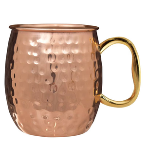 <b>Copper</b> Coffee <b>Mug</b> Health Benefits Ayurveda Drinkware Premium Grade Pure <b>Copper</b> <b>Mug</b> Hot Selling Sale - Product Image 4