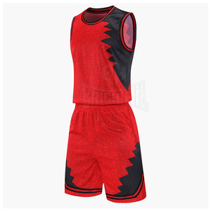 Asketball-Bola de niforma de bola, accesorio de uick - Product Image 1