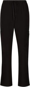 Conjuntos médicos de moda para mujer, uniforme de enfermería para Hospital, ropa de trabajo elegante de algodón y poliéster - Product Image 2