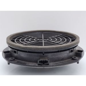 ALTAVOZ AUDI A1 Sportback (8XF) 8X0035415D (14>18) - Product Image 6