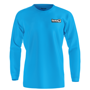 Sudadera de Invierno con Cuello Redondo Personalizada de Fábrica, OEM ODM, Poliéster, Venta al por Mayor, Impresión Digital con Logotipo en la Parte Delantera 2026 - Product Image 4