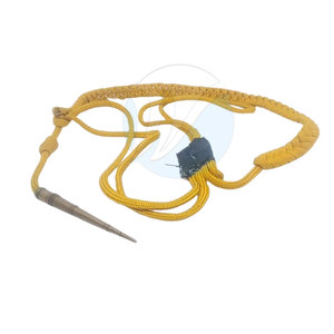 Vente en ligne de Nylon & Polyester Outdoor Uniform Aiguillettes Accessoires Equipement de sécurité - Product Image 1