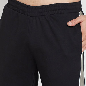 Chándal estampado de 2 piezas a la moda de peso pesado para hombre recién llegado, chándal de invierno de buena calidad en salida de fábrica, precio al por mayor - Product Image 6