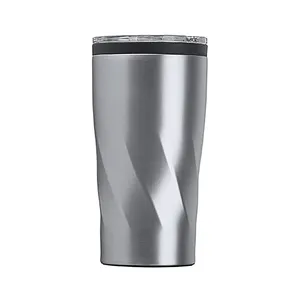 Vaso Personalizado de Acero Inoxidable Lala de 550 ml, Artículos Personalizados - Product Image 1