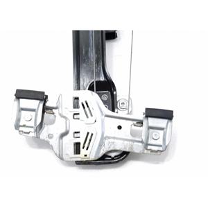 Lève-vitre électrique avant droit OPEL Mokka 1ère série 42562197 (12>) - Product Image 6