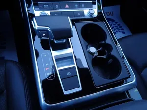 ใช้แล้ว2024 Audi Q7 45 PS - Product Image 5
