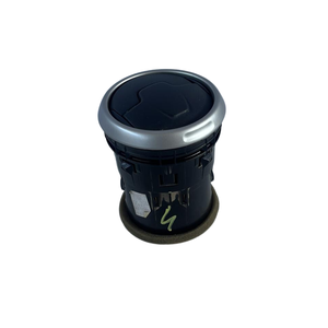 ช่องระบายอากาศบนแผงหน้าปัดรถยนต์นิสสัน แคชไค +2 (J10) (07>18) รุ่น 68760JD10A - Product Image 1