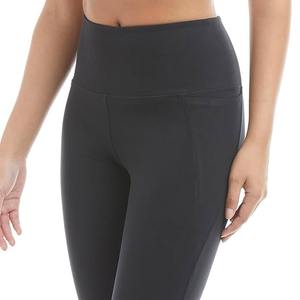 Nouveau dernier Design femmes Leggings serré taille haute Fitness course confortable nouveauté meilleur Design femmes Leggings - Product Image 3