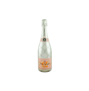Venta al por mayor Veuve Clicquot Rich Rose Champagne 750ml Smooth Premium Rose Champagne Precios al por mayor baratos - Product Image 4