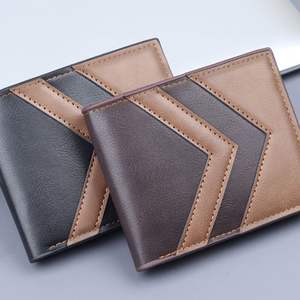 Los mejores accesorios de ropa personalizables Diseños diversos Estilos Colores disponibles-Carteras - Product Image 6