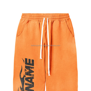 2025 nouveau gros de haute qualité femmes Joggers Offre Spéciale Fitness Gym pantalon avec plat avant Style crayon pantalon pour sport course - Product Image 2