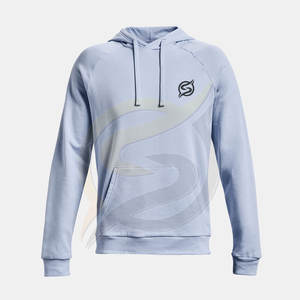 Sweat à capuche de qualité supérieure pour hommes, unisexe, à séchage rapide, respirant, hiver, avec impression de teinture, meilleur vente, - Product Image 5