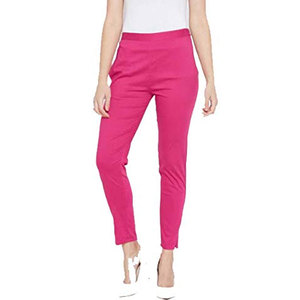 <b>High</b> <b>Waisted</b> Women Wear Latest Style Women <b>Trouser</b> Your Own Logo Design Breathable Women Workout Joggers <b>Trousers</b> - Product Image 5