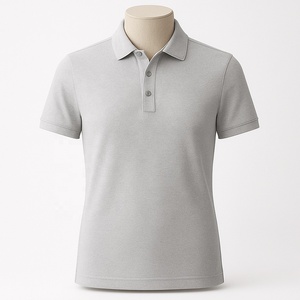 Sudadera Deportiva Casual para Hombre, con Cierre de Cremallera, Bolsillo, Diseño Clásico, Transpirable, de Alto Rendimiento, 100% Poliéster, con Logotipo Personalizado - Product Image 1