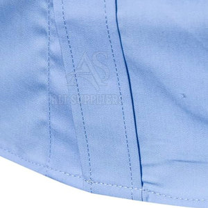 Séchage rapide hommes bouton chemises meilleur Design hommes bouton chemises 2025 nouveauté hommes bouton chemises - Product Image 6