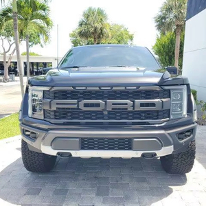 2020 Ford Ranger SV - Product Image 1