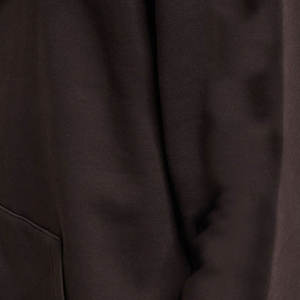 เสื้อฮู้ดผ้าฝ้าย100% สำหรับผู้ชายสำหรับฤดูหนาวเสื้อมีฮู้ดสไตล์สตรีทแวร์ - Product Image 5