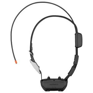 Traceur pour chien Alpha 300 de qualité supérieure avec collier d'entraînement Alpha TT 25 - Product Image 3