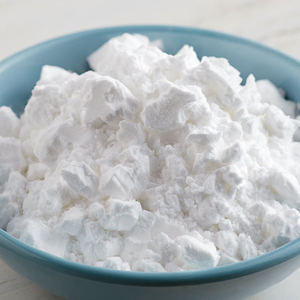 MODIFIED <b>CATIONIC</b> <b>STARCH</b> / SUPERIOR CHARGE DENSITY / HIGH PERFORMANCE / MADE IN VIETNAM - Product Image 2