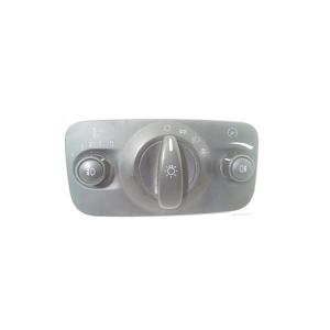 Interruttore di Controllo Luce per Ford Mondeo S. Wagon 4a Serie 6g9t13a024 (03>05) - Product Image 1