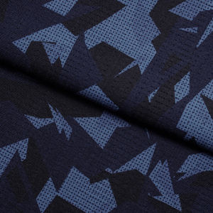 Polo a todo Color con sublimación de tinte de calidad superior, uniforme de tela de secado rápido, impresión personalizada, diseño de logotipo, Polo para hombre - Product Image 5