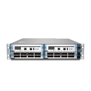 Juniper MX304-PREM MX304-LMIC16-BASE với giấy phép S-MX-16C-A1-C1-P doanh nghiệp Router mx304 loạt - Product Image 2