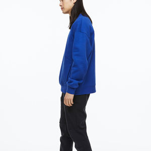 กางเกงวอร์มผู้ชาย/นักวิ่งบริษัทกีฬาปากีสถานกางเกงผ้าขนาดตามสั่ง - Product Image 4