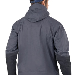 Sudaderas con capucha para caza, chaqueta térmica de invierno de 5V, pesca al aire libre, productos gruesos para adultos y hombres, chaqueta térmica - Product Image 6