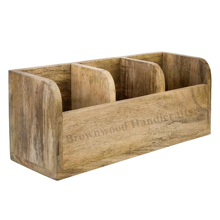 ตกแต่งด้วยไม้ธรรมชาติ