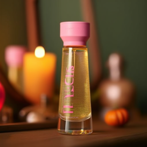 Pepe Jeans 250ml Vintage Vibes Brume Parfumée pour Femme - Product Image 3