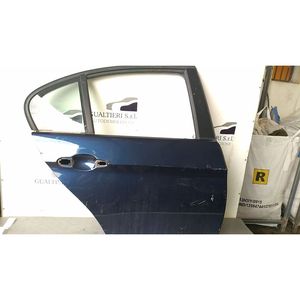 PORTA POSTERIORE DESTRA BMW Serie 3 E90 Berlina 2a Serie 41007203648 (08>) - Product Image 1