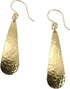 Best Quality Brass Hoop Jewelry Supplier Anti Fading Gold Plated Metal Brass <b>Knot</b> Small Hoop <b>Earrings</b> for Selling - Product Image 5