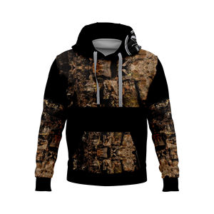 Sweat-shirts à sublimation pour hommes les plus vendus, légers, streetwear, décontractés, tendance, design personnalisé, sweat-shirts à sublimation pour hommes - Product Image 2
